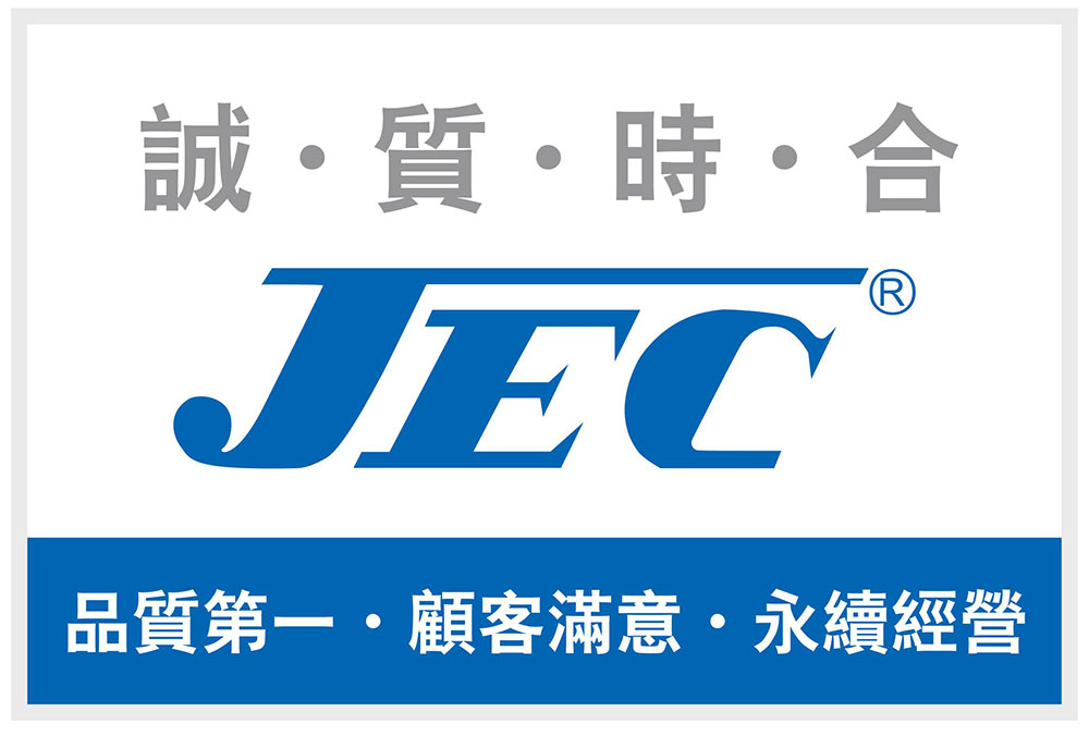 企业文化.jpg